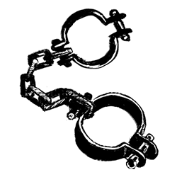 Symbol 5 Dead, Dead or Deader