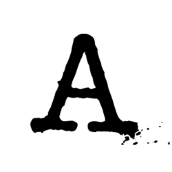 Symbol 6 Dead, Dead or Deader