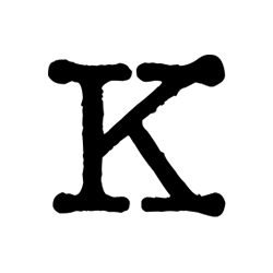 Symbol 7 Dead, Dead or Deader