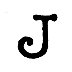 Symbol 9 Dead, Dead or Deader