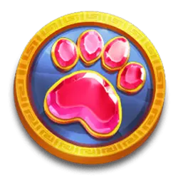 Icon 2 Dog Pound