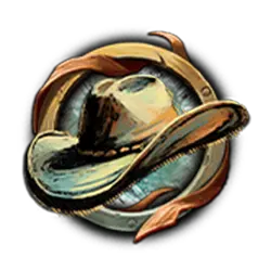 Symbol 3 Duel At Dawn