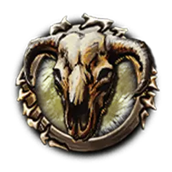 Symbol 4 Duel At Dawn