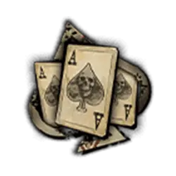 Symbol 6 Duel At Dawn