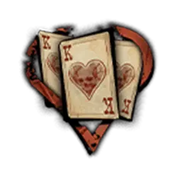 Symbol 7 Duel At Dawn