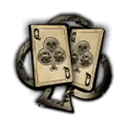 Symbol 8 Duel At Dawn