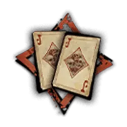 Symbol 9 Duel At Dawn