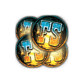 Dusk 'Til Dawn Bonus image