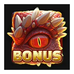 Скаттер игрового автомата Emberfall