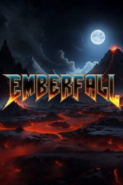 Emberfall Free Play in Demo Mode