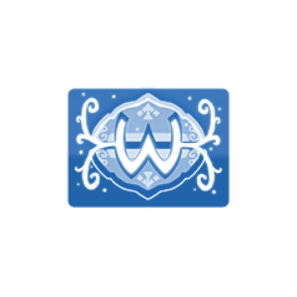 Expanding Wild image