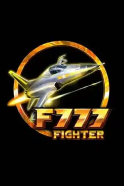 F777 Fighter Free Play in Demo Mode