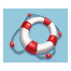 Symbol 3 Fishin Frenzy Power 4 Slot