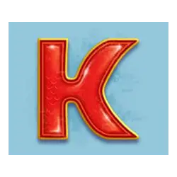 Symbol 6 Fishin Frenzy Power 4 Slot