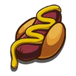 Icon 4 FRKN Bananas