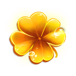 Icon 2 Gaelic Gold