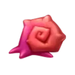 Symbol 7 Golden Fish Tank Party