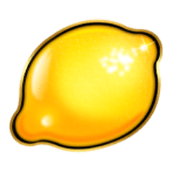 Symbol 7 Super Hot Fruits