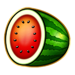 Symbol 3 Super Hot Fruits