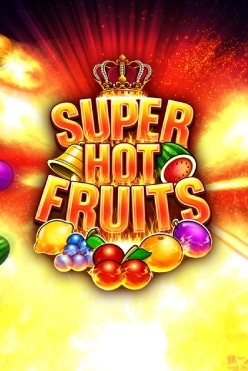 Super Hot Fruits Free Play in Demo Mode