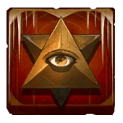 Symbol 1 Hounds of Hell