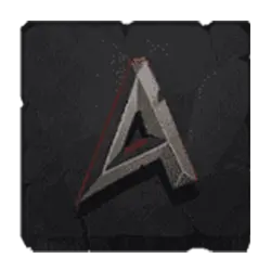 Symbol 6 Hounds of Hell