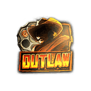 Lone Outlaw FeatureSpins image