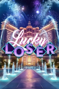 Lucky Loser Free Play in Demo Mode