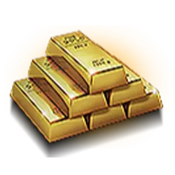 Symbol 2 Machine Gun Nellie