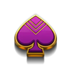 Symbol 6 Machine Gun Nellie