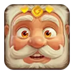 Symbol 1 Max Elements