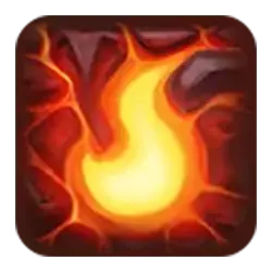 Symbol 2 Max Elements