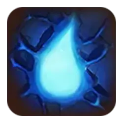 Symbol 3 Max Elements