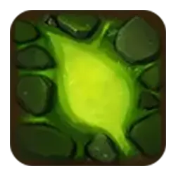 Symbol 4 Max Elements