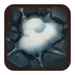 Symbol 5 Max Elements
