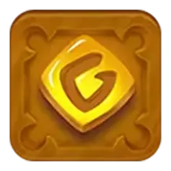 Symbol 6 Max Elements
