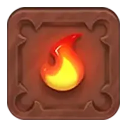 Symbol 7 Max Elements