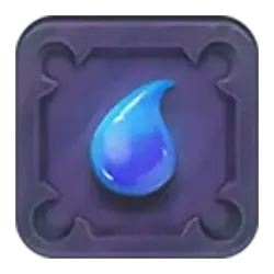Symbol 8 Max Elements