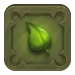Symbol 9 Max Elements