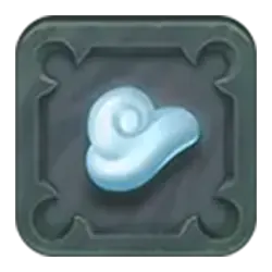 Symbol 10 Max Elements