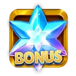Max Elements Pokies Scatter