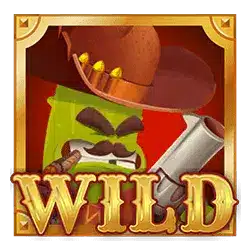 Символ Wild