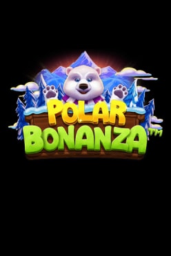 Polar Bonanza Free Play in Demo Mode