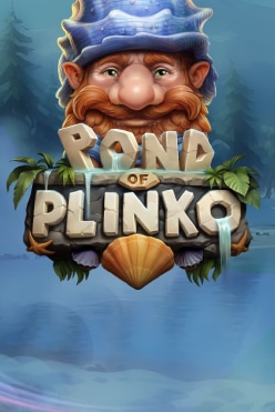 Pond of Plinko Free Play in Demo Mode