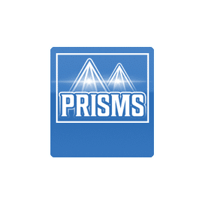 Prisms image