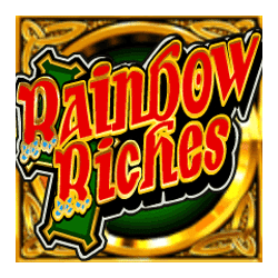 Icon 2 Rainbow Riches