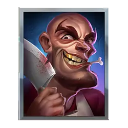 Icon 1 Reindeer Royale