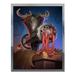 Icon 3 Reindeer Royale