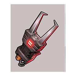 Icon 5 Reindeer Royale