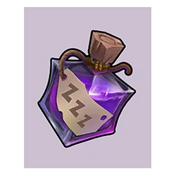 Icon 6 Reindeer Royale